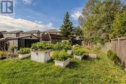 32 GREAT OAK TRAIL | Binbrook Ontario | Slide Image Twenty-three