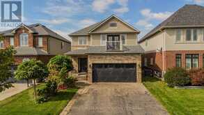 32 GREAT OAK TRAIL | Binbrook Ontario | Slide Image Twenty-seven