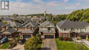 32 GREAT OAK TRAIL | Binbrook Ontario | Slide Image Twenty-eight