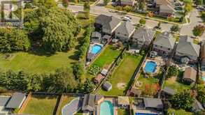 32 GREAT OAK TRAIL | Binbrook Ontario | Slide Image Twenty-nine