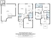 32 GREAT OAK TRAIL | Binbrook Ontario | Slide Image Thirty