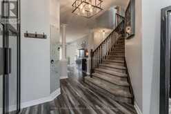 32 GREAT OAK TRAIL | Binbrook Ontario | Slide Image Three