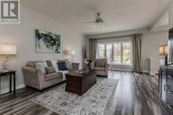 32 GREAT OAK TRAIL | Binbrook Ontario | Slide Image Four