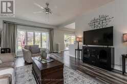 32 GREAT OAK TRAIL | Binbrook Ontario | Slide Image Five