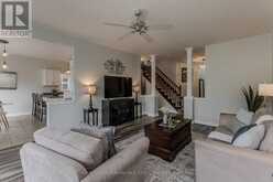 32 GREAT OAK TRAIL | Binbrook Ontario | Slide Image Six