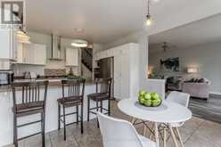 32 GREAT OAK TRAIL | Binbrook Ontario | Slide Image Seven