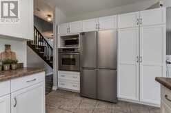 32 GREAT OAK TRAIL | Binbrook Ontario | Slide Image Eight