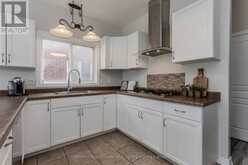 32 GREAT OAK TRAIL | Binbrook Ontario | Slide Image Nine