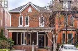 132 HERKIMER STREET | Hamilton Ontario | Slide Image One