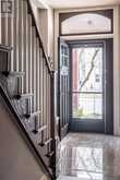 132 HERKIMER STREET | Hamilton Ontario | Slide Image Twenty-two
