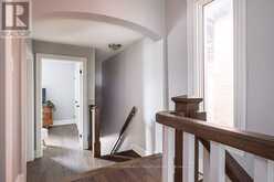 132 HERKIMER STREET | Hamilton Ontario | Slide Image Thirty-four