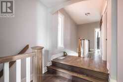 132 HERKIMER STREET | Hamilton Ontario | Slide Image Thirty-seven