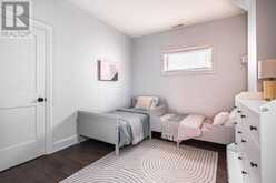 132 HERKIMER STREET | Hamilton Ontario | Slide Image Thirty-eight