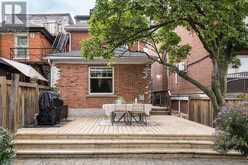 132 HERKIMER STREET | Hamilton Ontario | Slide Image Forty-six