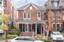 132 HERKIMER STREET | Hamilton Ontario | Slide Image Forty-nine