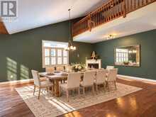15 MUSKOKA BAY BOULEVARD | Gravenhurst Ontario | Slide Image Ten