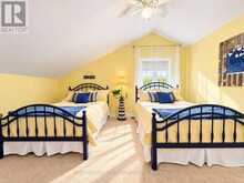 15 MUSKOKA BAY BOULEVARD | Gravenhurst Ontario | Slide Image Twenty-one