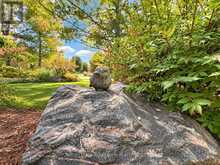 15 MUSKOKA BAY BOULEVARD | Gravenhurst Ontario | Slide Image Twenty-nine