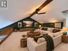 15 MUSKOKA BAY BOULEVARD | Gravenhurst Ontario | Slide Image Fifteen