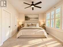 15 MUSKOKA BAY BOULEVARD | Gravenhurst Ontario | Slide Image Nineteen
