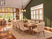 15 MUSKOKA BAY BOULEVARD | Gravenhurst Ontario | Slide Image Eleven