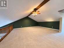 15 MUSKOKA BAY BOULEVARD | Gravenhurst Ontario | Slide Image Sixteen
