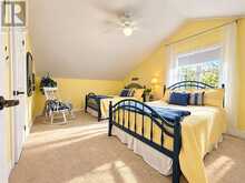15 MUSKOKA BAY BOULEVARD | Gravenhurst Ontario | Slide Image Twenty-two