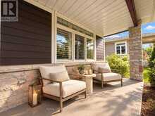 15 MUSKOKA BAY BOULEVARD | Gravenhurst Ontario | Slide Image Two
