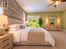 15 MUSKOKA BAY BOULEVARD | Gravenhurst Ontario | Slide Image Seventeen