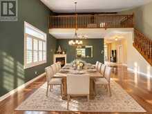15 MUSKOKA BAY BOULEVARD | Gravenhurst Ontario | Slide Image Nine