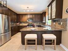 15 MUSKOKA BAY BOULEVARD | Gravenhurst Ontario | Slide Image Twelve