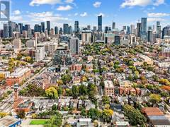 90 OXFORD STREET Toronto Ontario, M5T 1P3