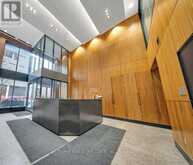 306 - 501 ADELAIDE STREET W | Toronto Ontario | Slide Image Three