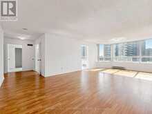 1211 - 30 GREENFIELD AVENUE | Toronto Ontario | Slide Image Two