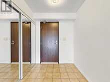 1211 - 30 GREENFIELD AVENUE | Toronto Ontario | Slide Image Thirty-three