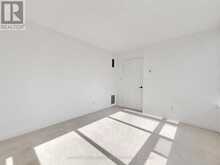 1211 - 30 GREENFIELD AVENUE | Toronto Ontario | Slide Image Thirty