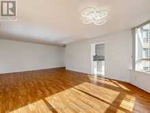 1211 - 30 GREENFIELD AVENUE | Toronto Ontario | Slide Image Six