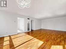 1211 - 30 GREENFIELD AVENUE | Toronto Ontario | Slide Image Seven