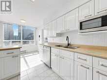1211 - 30 GREENFIELD AVENUE | Toronto Ontario | Slide Image Eight