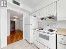 1211 - 30 GREENFIELD AVENUE | Toronto Ontario | Slide Image Nine