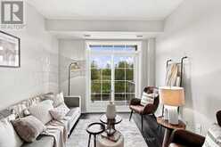 320 - 80 ASPEN SPRINGS DRIVE | Clarington Ontario | Slide Image Ten
