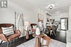 320 - 80 ASPEN SPRINGS DRIVE | Clarington Ontario | Slide Image Twelve