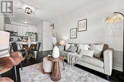 320 - 80 ASPEN SPRINGS DRIVE | Clarington Ontario | Slide Image Thirteen