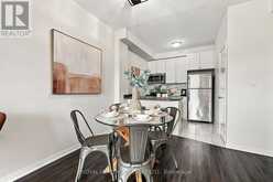 320 - 80 ASPEN SPRINGS DRIVE | Clarington Ontario | Slide Image Fifteen