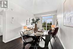320 - 80 ASPEN SPRINGS DRIVE | Clarington Ontario | Slide Image Seventeen