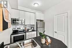 320 - 80 ASPEN SPRINGS DRIVE | Clarington Ontario | Slide Image Eighteen