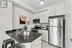 320 - 80 ASPEN SPRINGS DRIVE | Clarington Ontario | Slide Image Nineteen