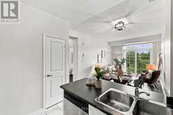 320 - 80 ASPEN SPRINGS DRIVE | Clarington Ontario | Slide Image Twenty-one
