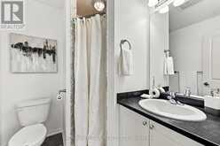 320 - 80 ASPEN SPRINGS DRIVE | Clarington Ontario | Slide Image Twenty-six