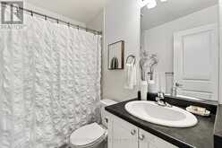 320 - 80 ASPEN SPRINGS DRIVE | Clarington Ontario | Slide Image Twenty-nine